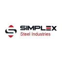Simplex Industries logo